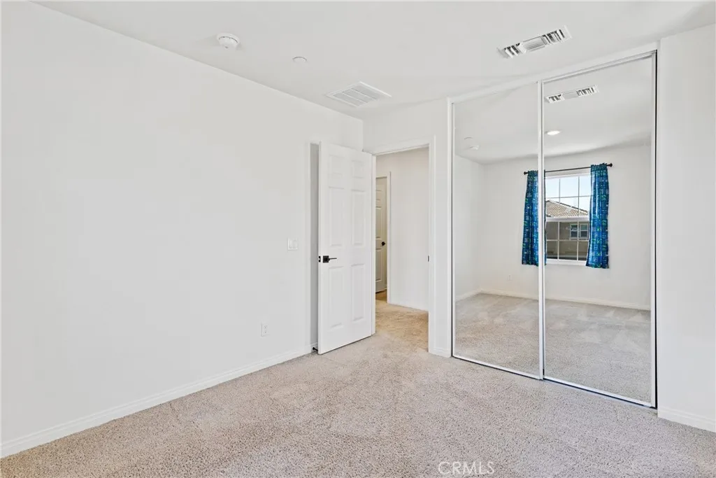 Additional image 53 of 30348 Cedar Creek Way, Homeland, CA 92548