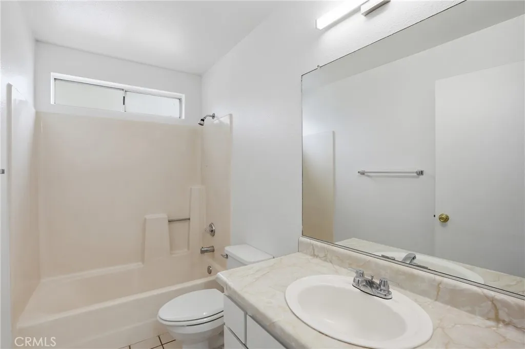 Additional image 48 of 7464 Santa Ysabel Ave, Atascadero, CA 93422