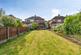 Additional image 15 of Wimborne Road, Wolverhampton, WV10