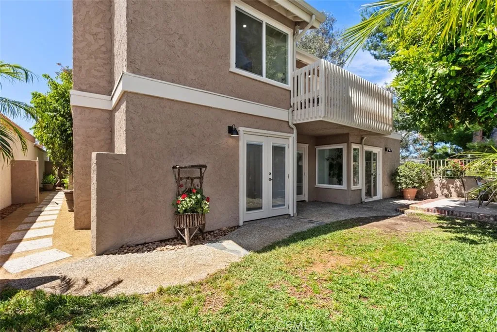 Additional image 82 of 24291 Toponas Court, Laguna Niguel, CA 92677