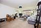Additional image 3 of St. Margarets, London Road, Guildford, Surrey, GU1