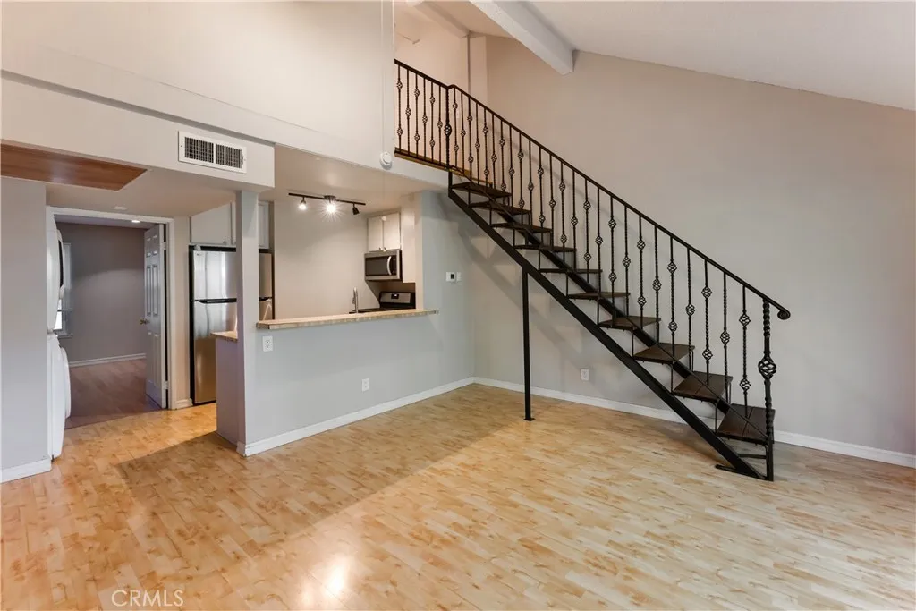Additional image 38 of 7150 Carlson Circle Unit 66, Canoga Park, CA 91303