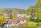 Additional image 36 of Lyme Regis, Dorset