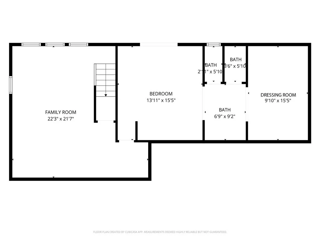 Additional image 84 of 374 Stilson Canyon Rd, Chico, CA 95928
