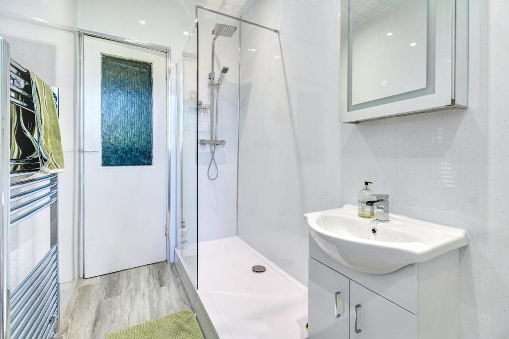 Additional image 12 of 1 bed flat for saleWilliamson Avenue, Dumbarton G82