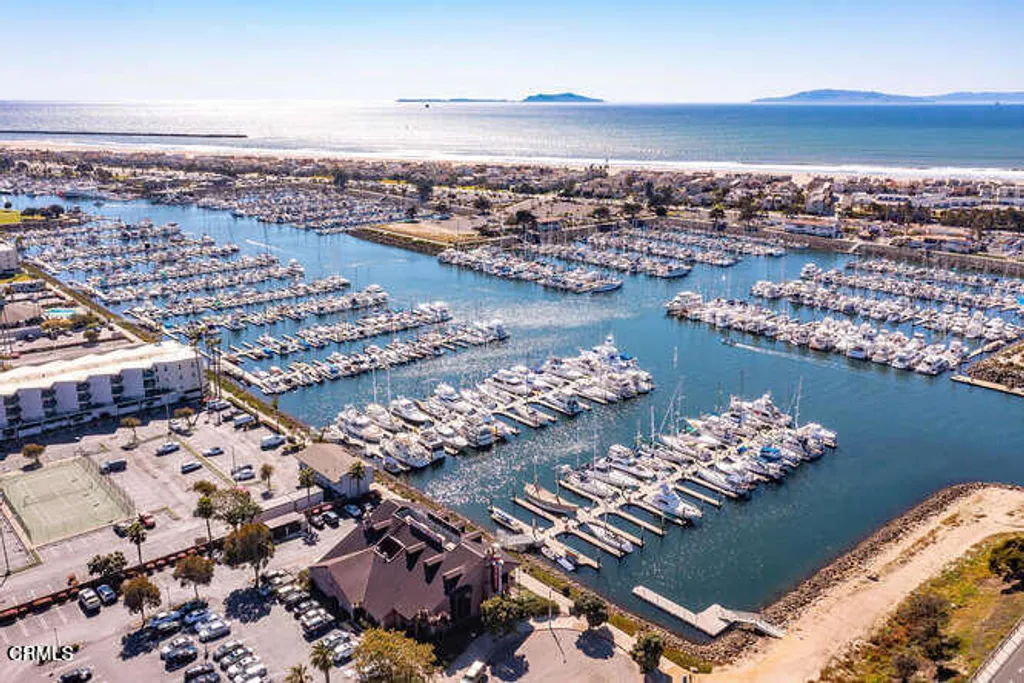 Additional image 39 of 2901 Peninsula Road Unit 245, Oxnard, CA 93035