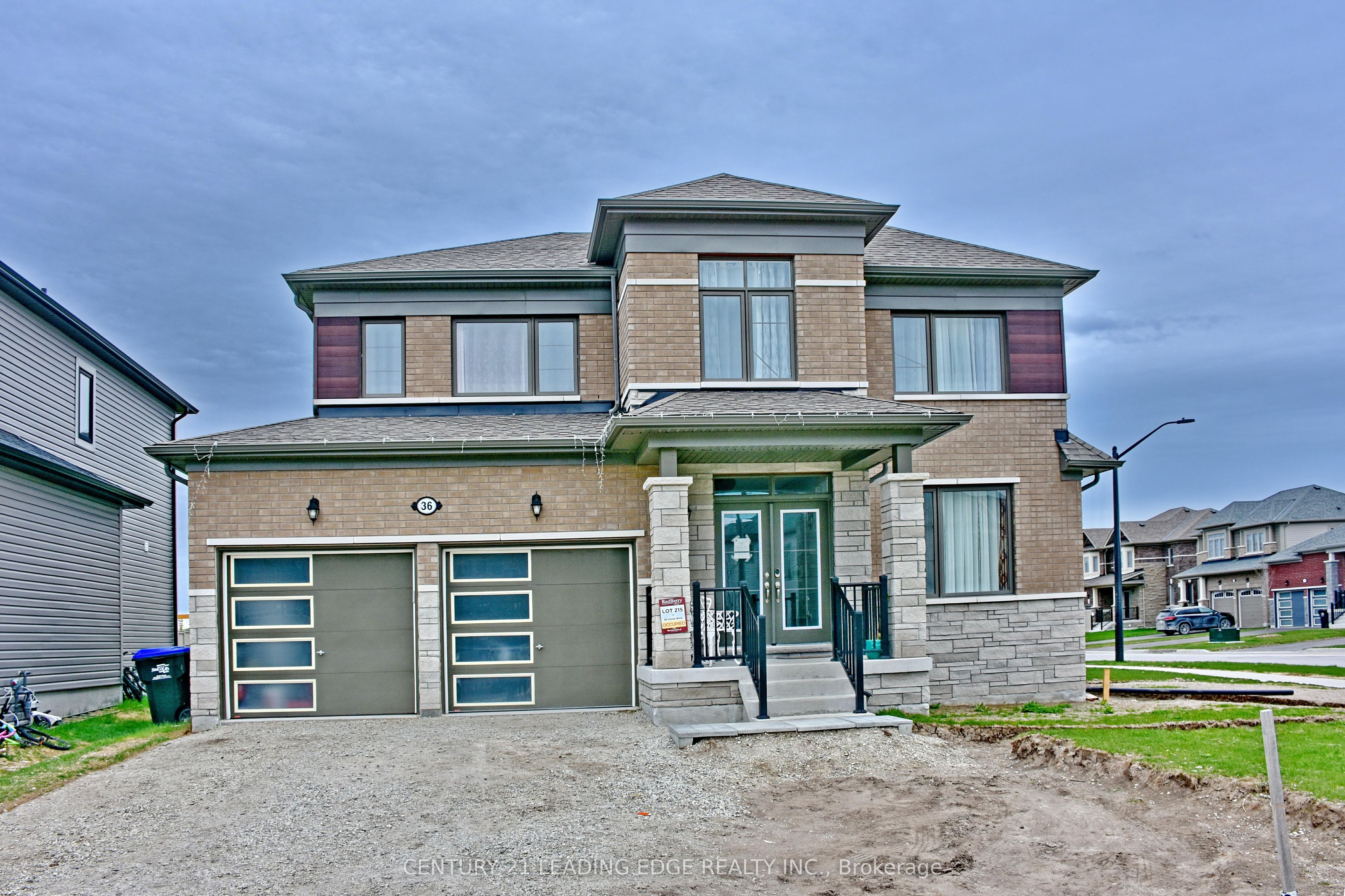 Additional image 2 of 36 Union Boulevard, Wasaga Beach, ON, L9Z 0L9