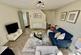 Additional image 12 of Beanley Close, Wigmore, Luton, Bedfordshire, LU2 9UL