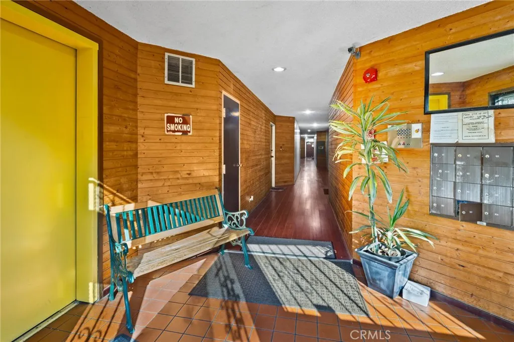 Additional image 62 of 300 S Reno Street Unit 303, Los Angeles, CA 90057