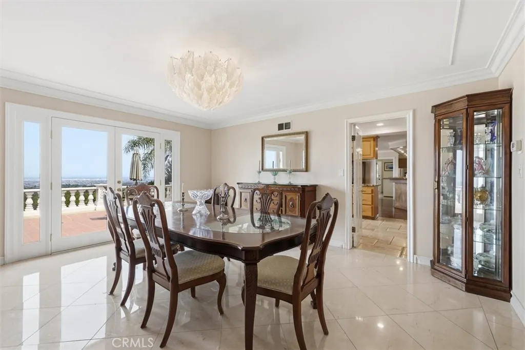 Additional image 6 of 27310 Rainbow Ridge Road, Palos Verdes Peninsula, CA 90274