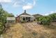 Additional image 12 of Heath Road, Tadley RG26