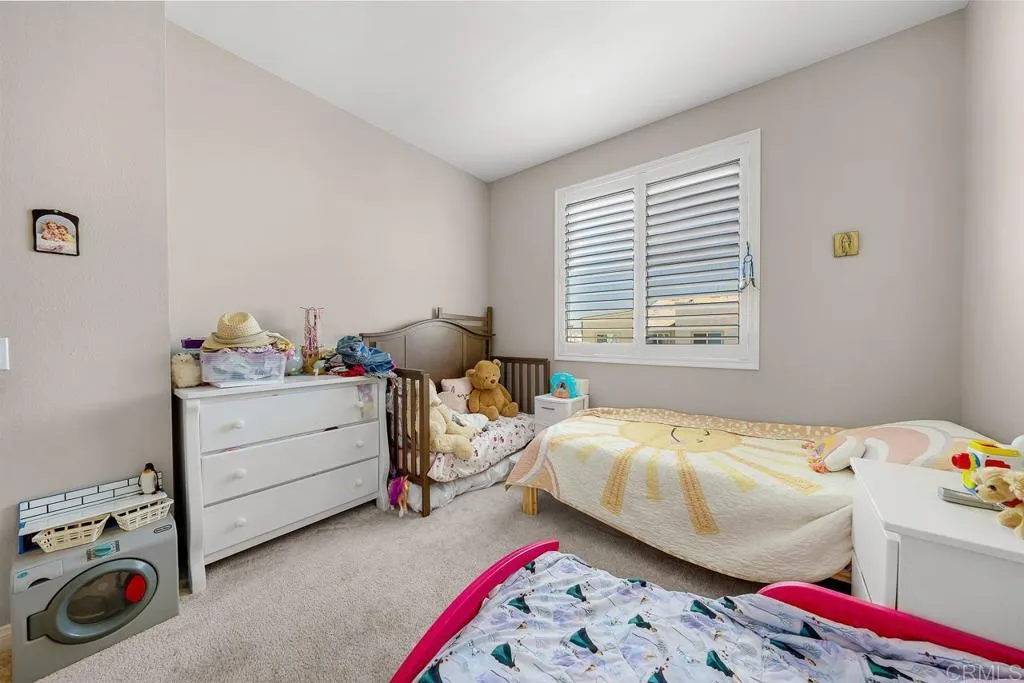 Additional image 29 of 2026 Via Roma, Chula Vista, CA 91913
