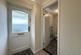 Additional image 12 of Camona Drive, Maritime Quarter, SA1