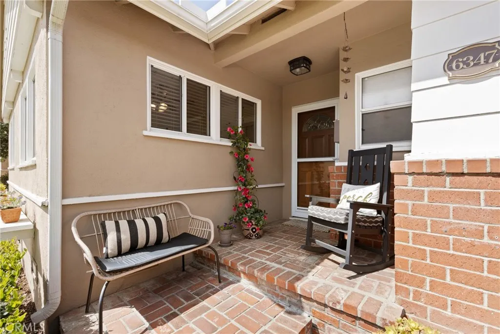 Additional image 3 of 6347 Bovey Avenue, Tarzana, CA 91335