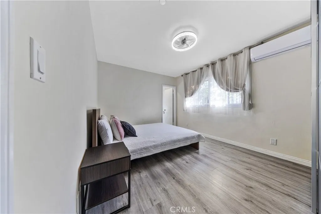 Additional image 24 of 159 W Glendon Way, San Gabriel, CA 91776