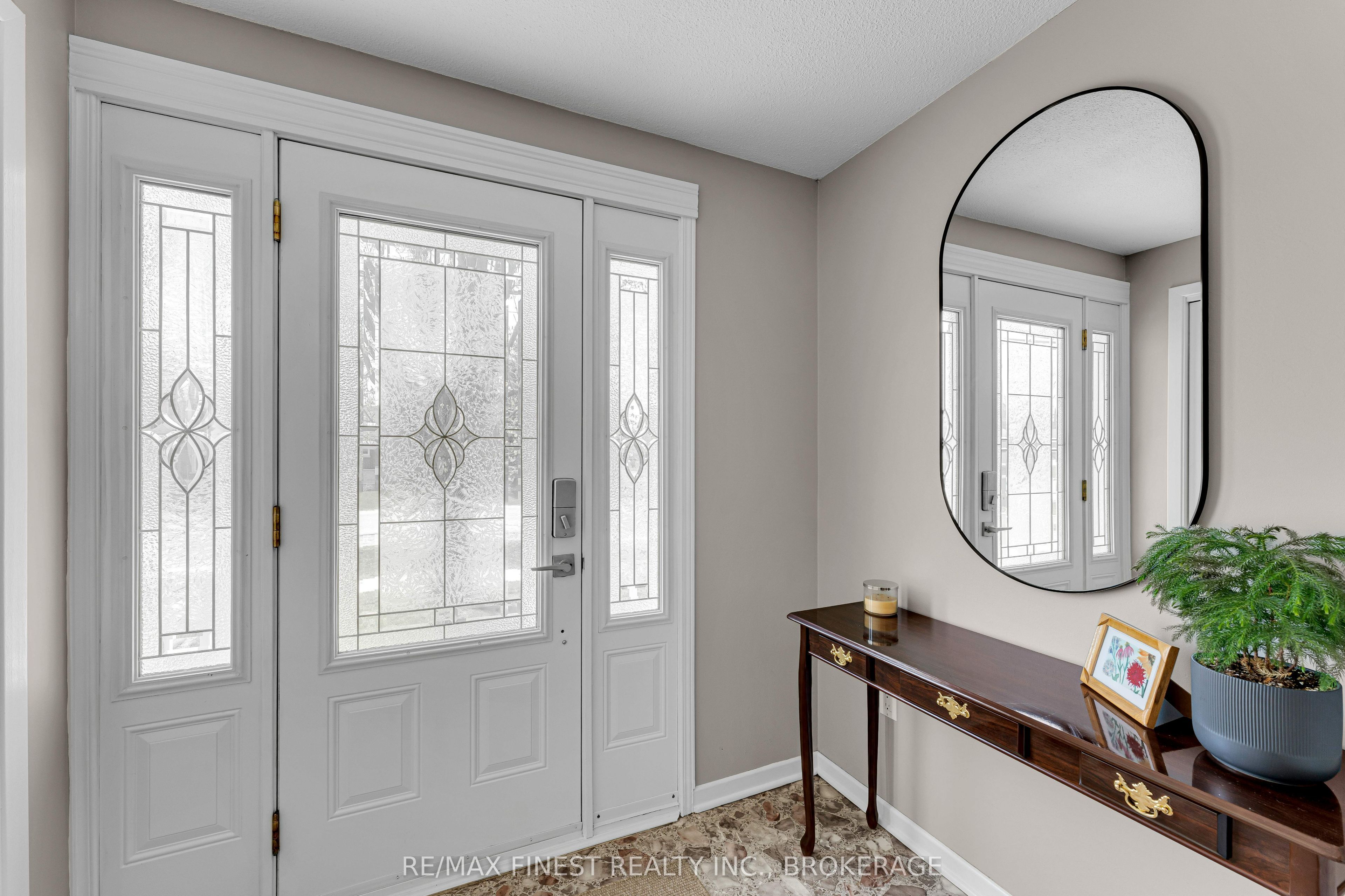Additional image 3 of 158 Lakeview Avenue, Kingston, ON, K7M 3T7