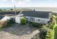 Additional image 11 of Porthcurno, Churchtown, St. Levan, Penzance
