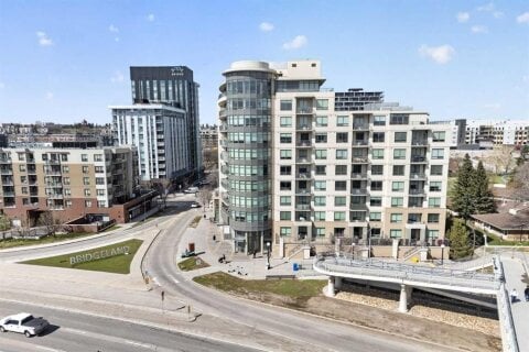 Additional image 7 of 204-38 9 Street NE, Calgary, AB, T2E 7X9