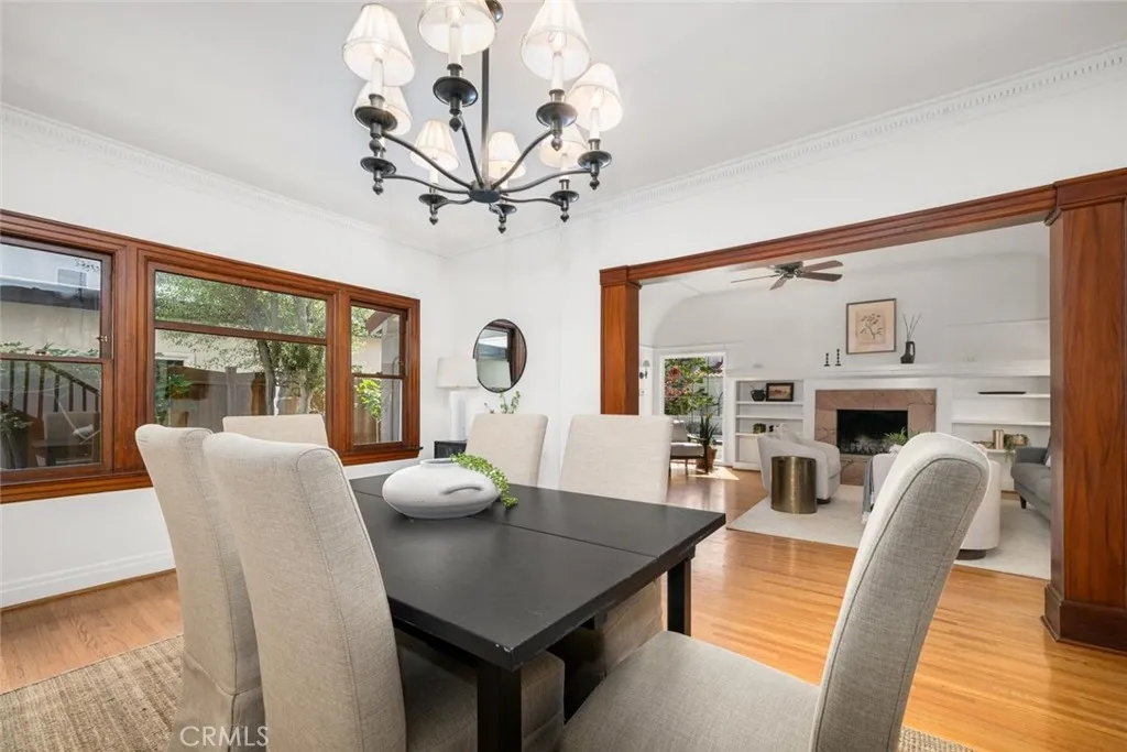 Additional image 9 of 24 Via Di Roma Walk, Long Beach, CA 90803