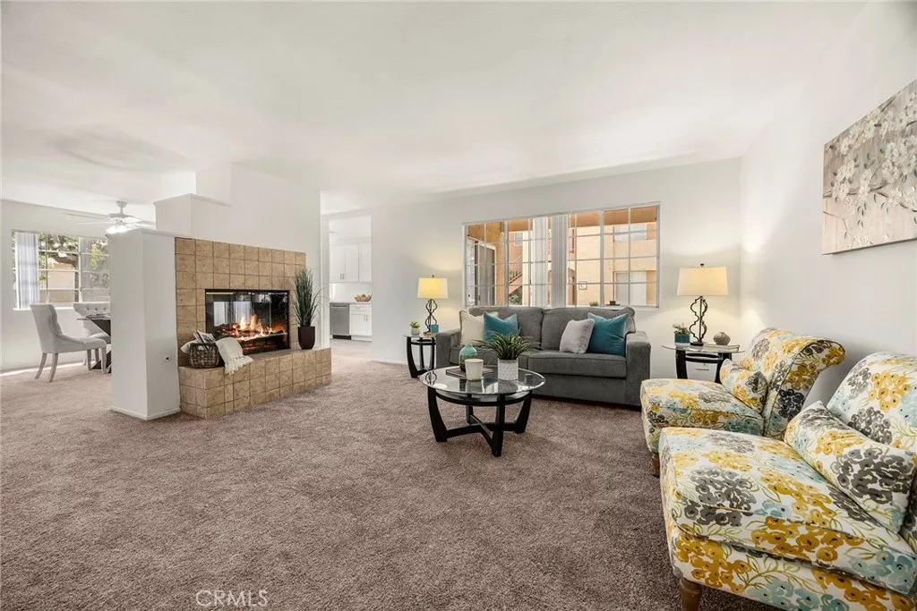 Additional image 35 of 5035 Twilight Canyon Road Unit 31B, Yorba Linda, CA 92887
