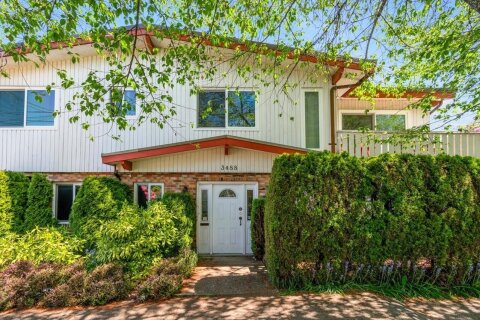 Additional image 7 of 3488 Highbury Street, Vancouver, BC, V6S 2L4