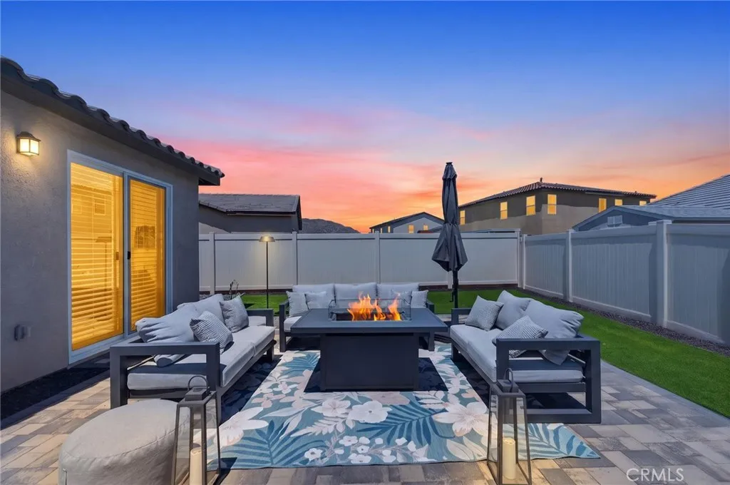 Additional image 39 of 29230 Hondo Ln, Winchester, CA 92596