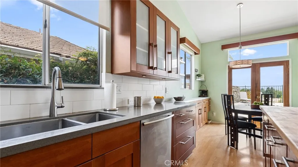 Additional image 19 of 25822 Webster Place, Stevenson Ranch, CA 91381