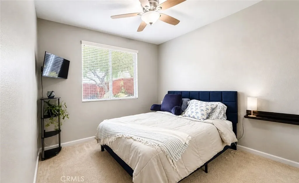 Additional image 49 of 40344 Torrey Pines Rd, Murrieta, CA 92563