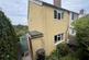 Additional image 24 of West Malvern Road, Malvern