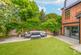 Additional image 25 of Church View, Knutsford, WA16