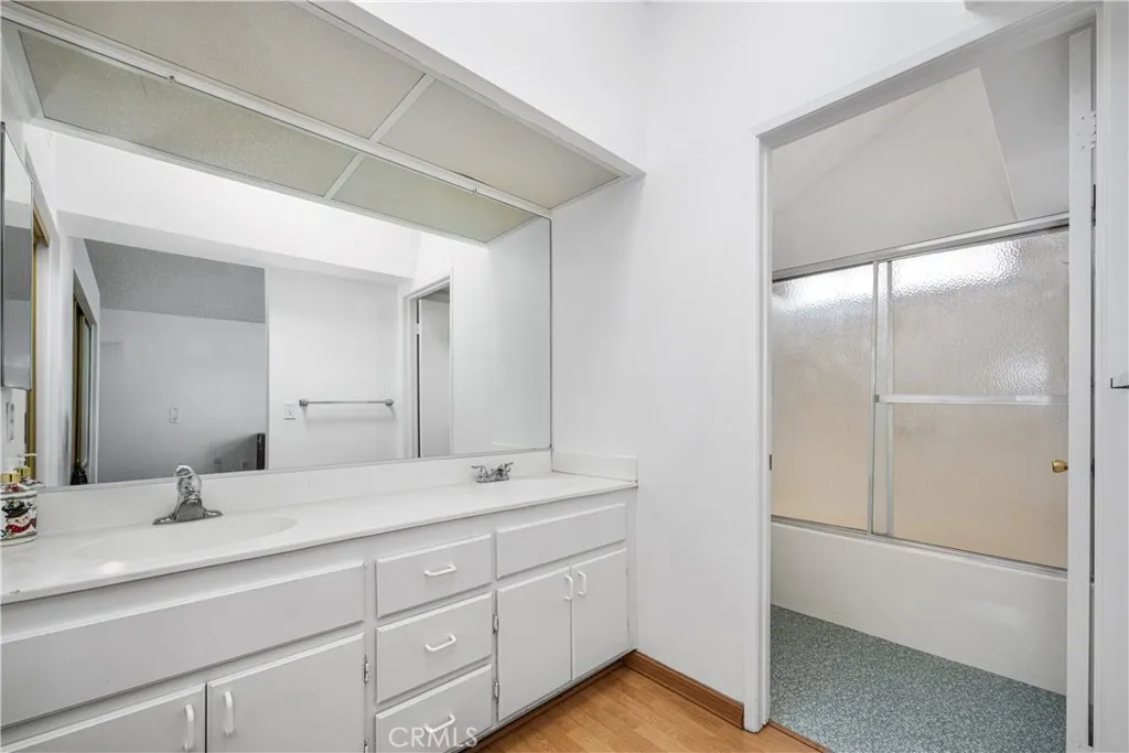 Additional image 56 of 10361 Garden Grove Boulevard Unit 9, Garden Grove, CA 92843