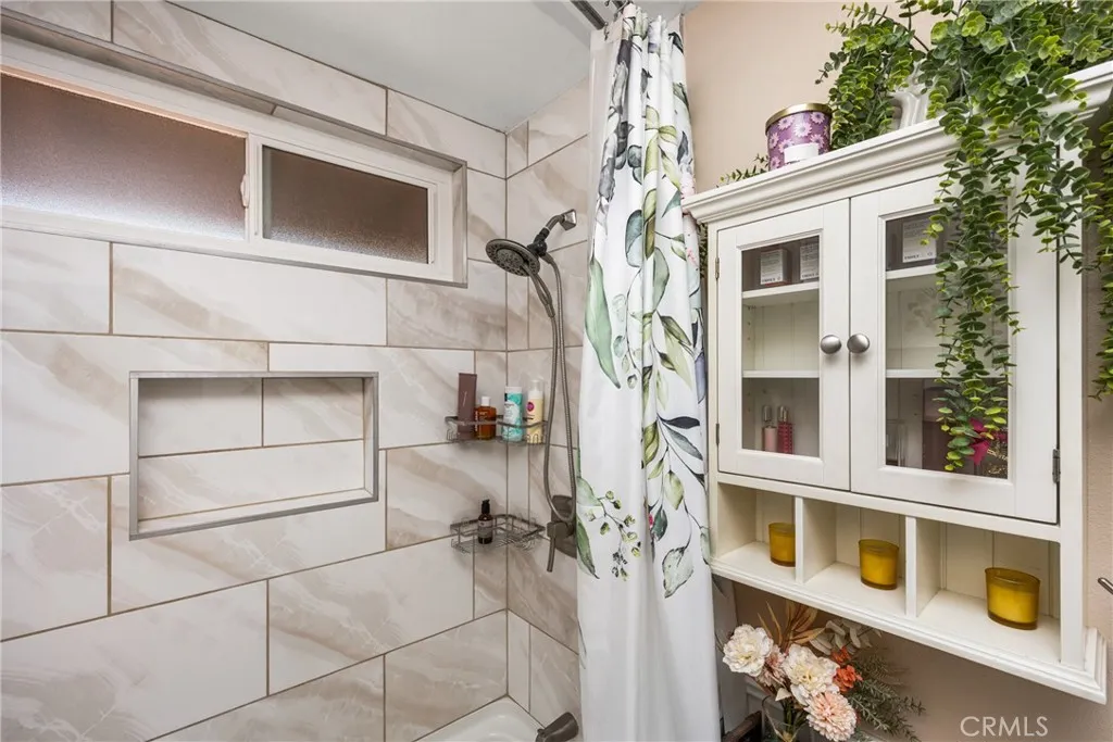 Additional image 30 of 161 Breezewood St, Corona, CA 92879
