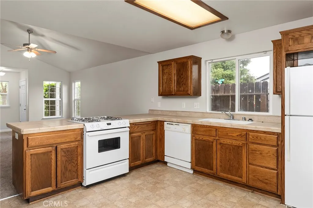 Additional image 4 of 1397 Lucy Way, Chico, CA 95973