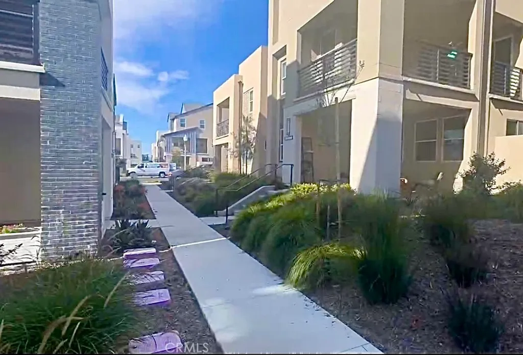 Additional image 56 of 254 Tank, Irvine, CA 92618