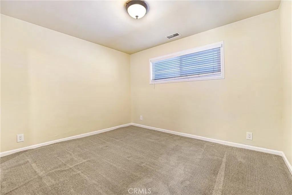 Additional image 15 of 1236 W Elberon Avenue, San Pedro, CA 90732