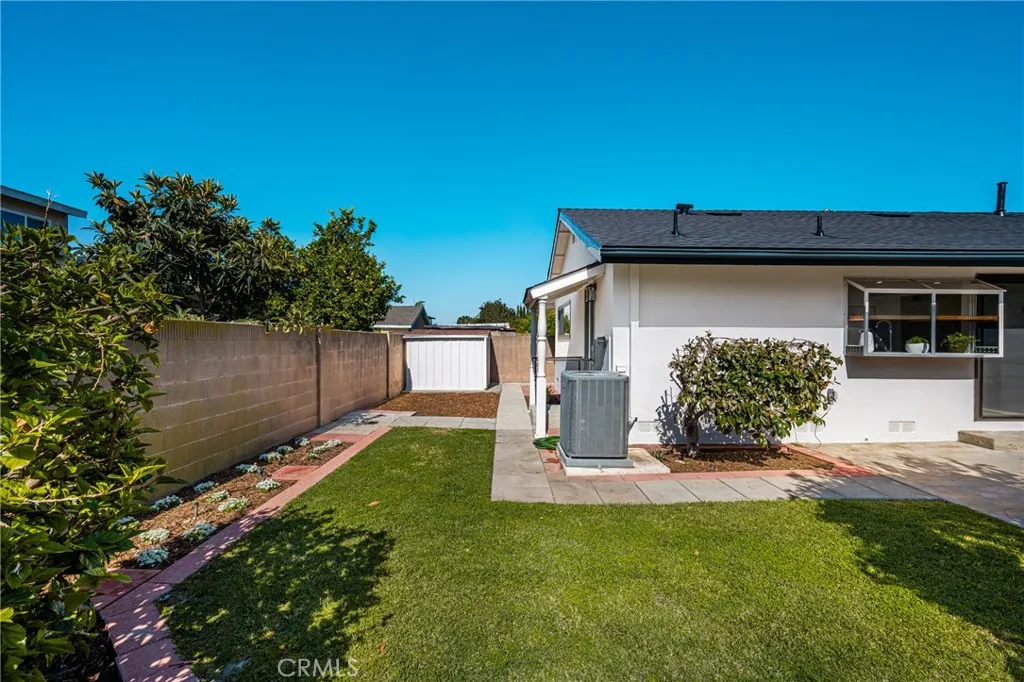 Additional image 103 of 5202 Del Sur Circle, La Palma, CA 90623