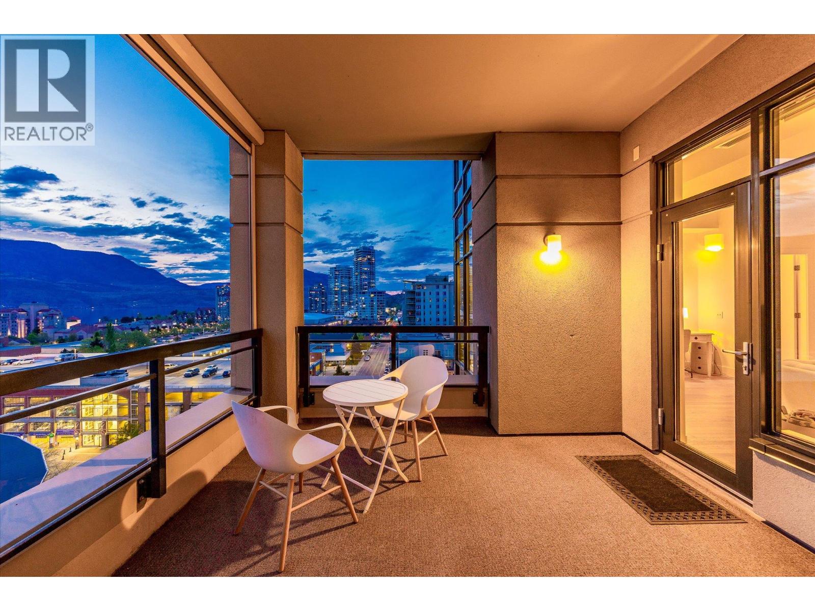 Additional image 6 of 1004-1395 Ellis Street, Kelowna, BC, V1Y1Z9