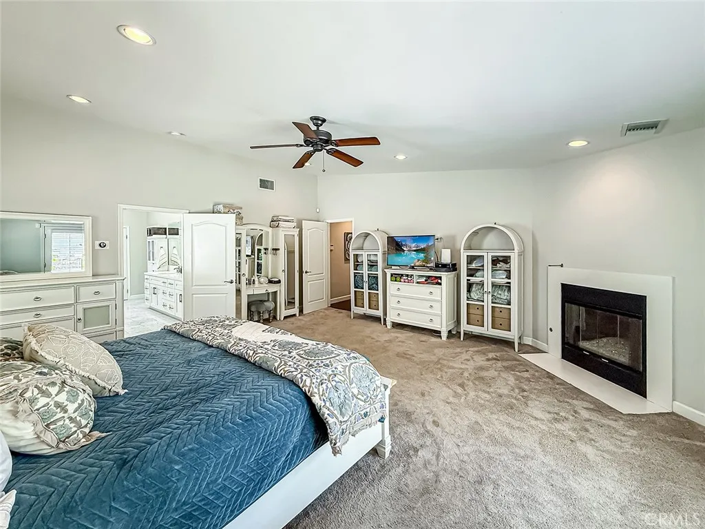 Additional image 46 of 23433 Hatteras St, Woodland Hills, CA 91367