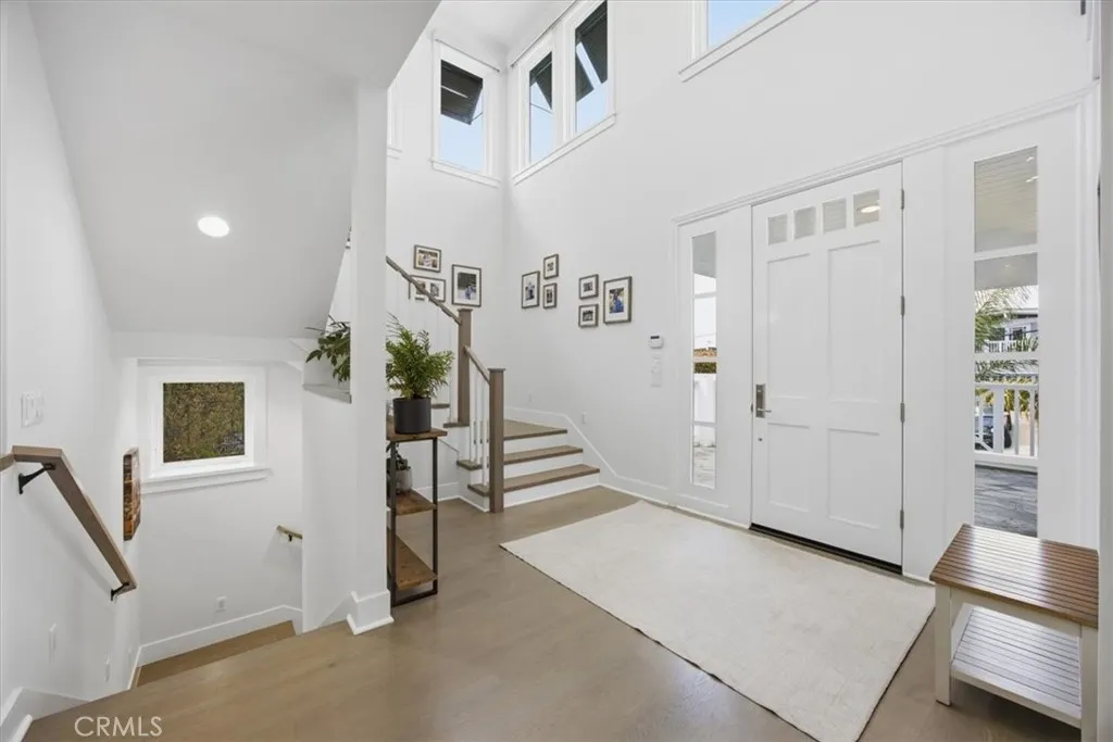 Additional image 64 of 826 18th Street, Hermosa Beach, CA 90254