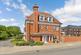 Additional image 5 of The Boulevard, Horsham RH12