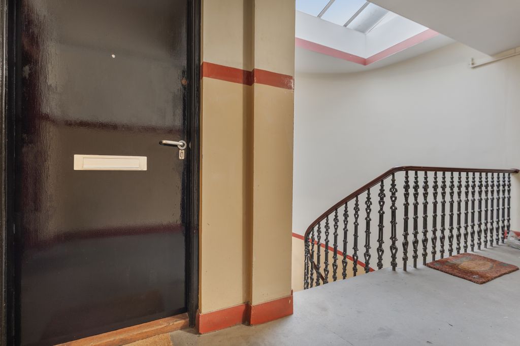 Additional image 18 of 1 bed flat for saleArgyle Street, Glasgow G3