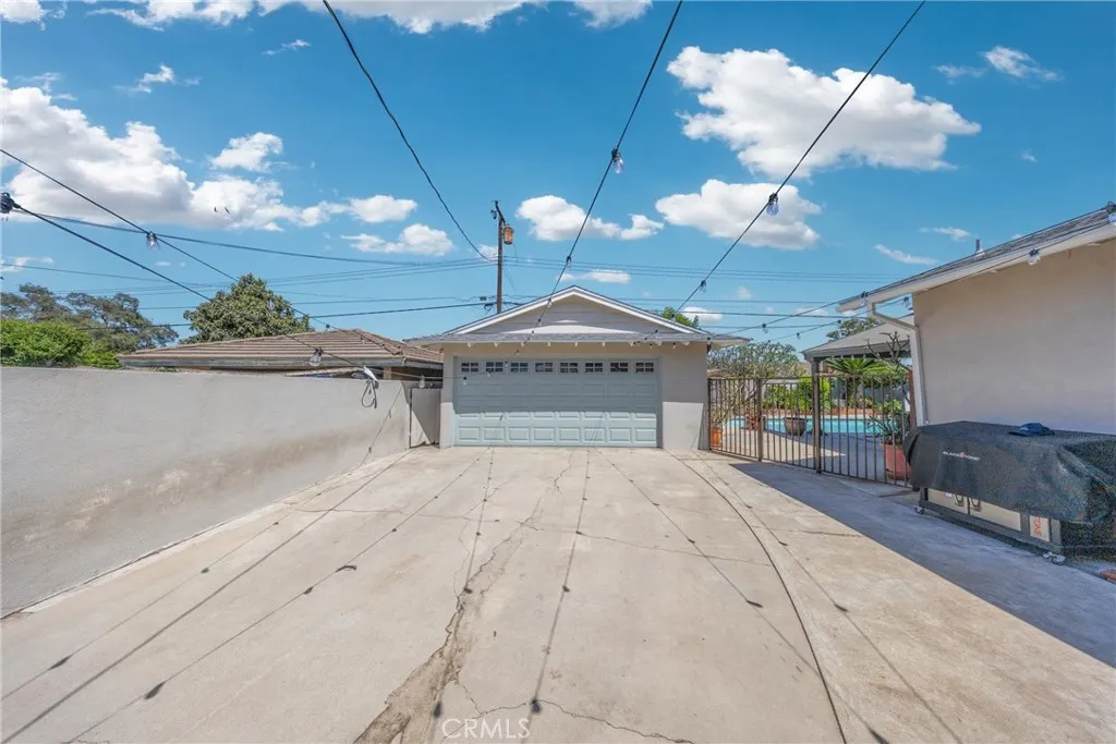 Additional image 52 of 204 S Wilson Ave, Covina, CA 91724