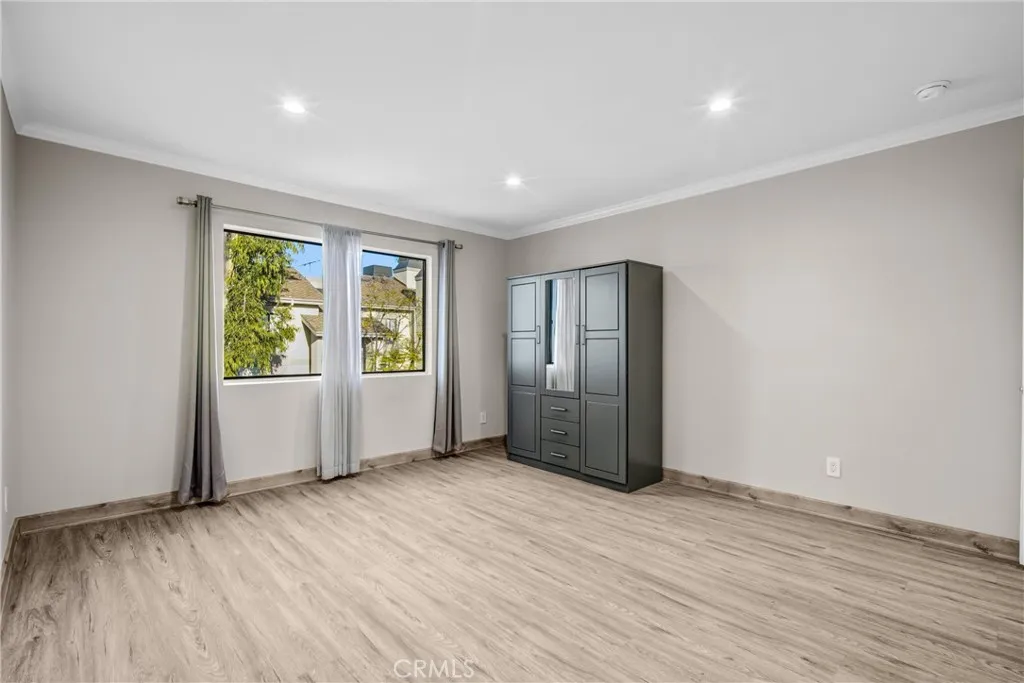 Additional image 57 of 972 E California Blvd Unit 304, Pasadena, CA 91106