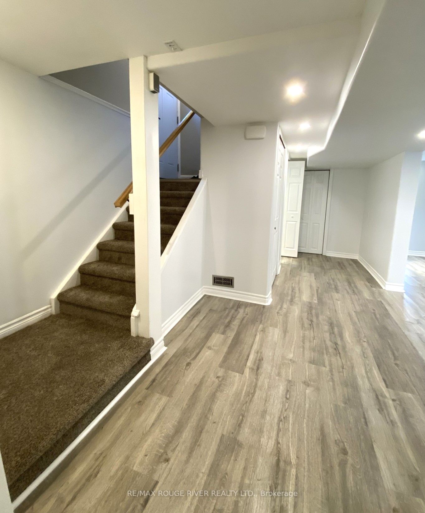 Additional image 5 of 457 B Marion Street, Cobourg, ON, K9A 1Z5