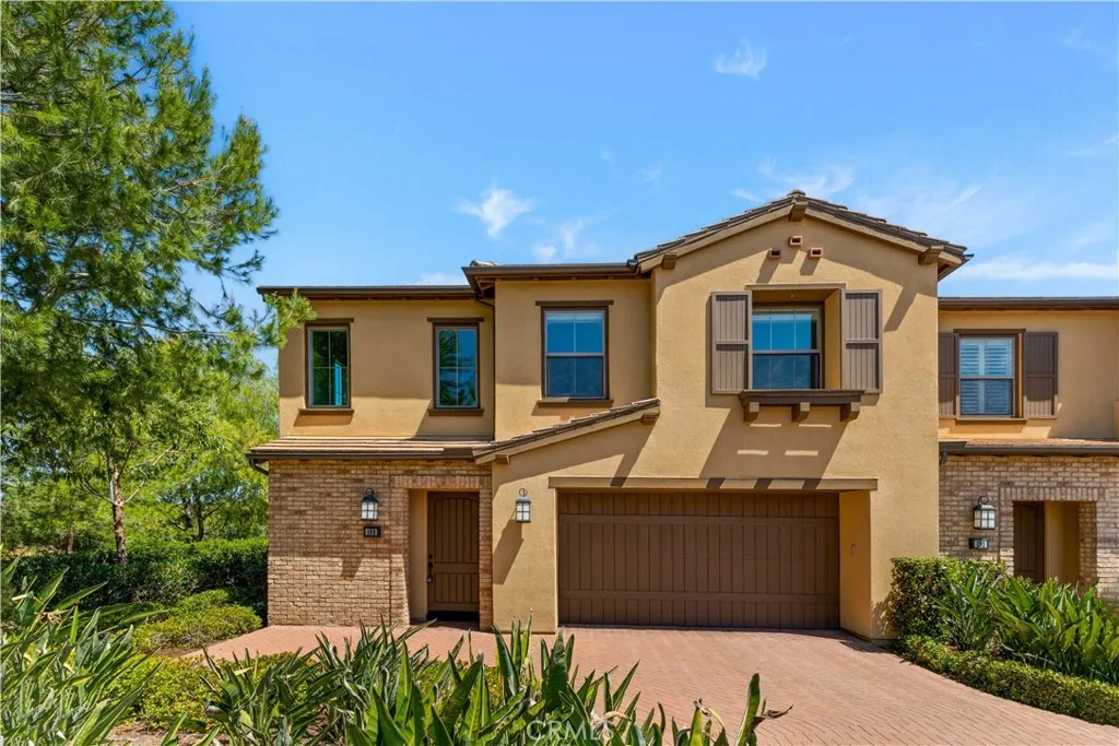 Additional image 42 of 189 Rodeo, Irvine, CA 92602