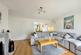 Additional image 8 of Rathlin, Airds, Taynuilt, Argyll, PA35 1JW, Taynuilt PA35