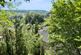 Additional image 4 of Water Lane, Cromford, DE4