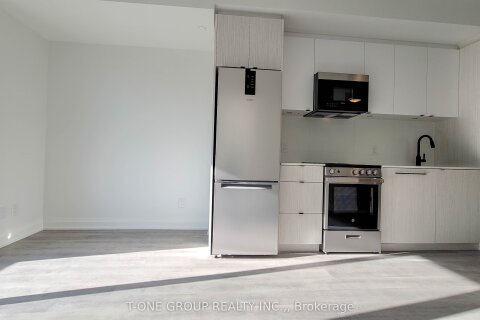 Additional image 8 of 318-2369 Danforth Avenue, Toronto, ON, M4C 0B1