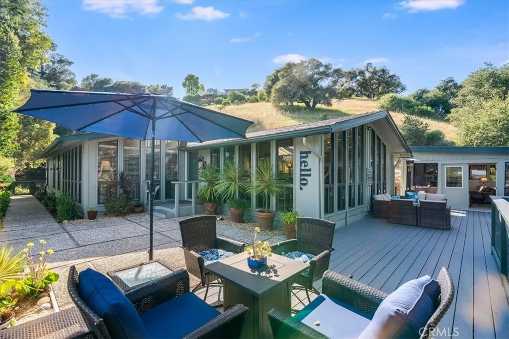 Additional image 76 of 100 Sunrise Terrace, Avila Beach, CA 93424