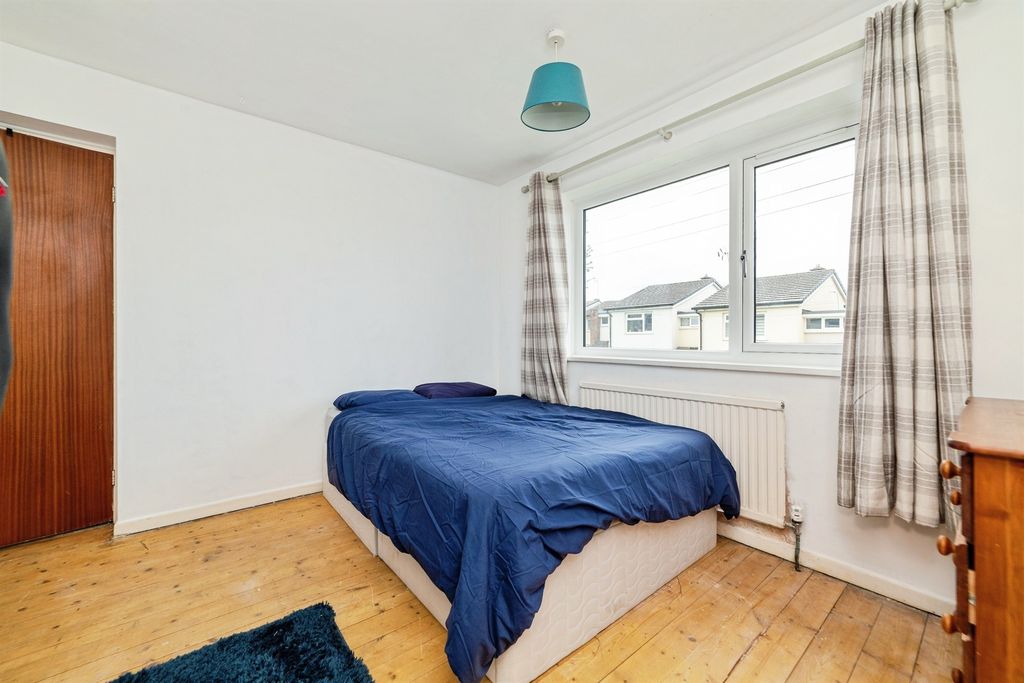 Additional image 11 of 2 bed end terrace house for saleWigram Way, Stevenage SG2